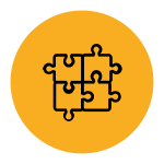 Servicio técnico perfecto