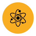 Tecnología y equipos avanzados