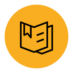 Ricos derechos técnicos de propiedad intelectual